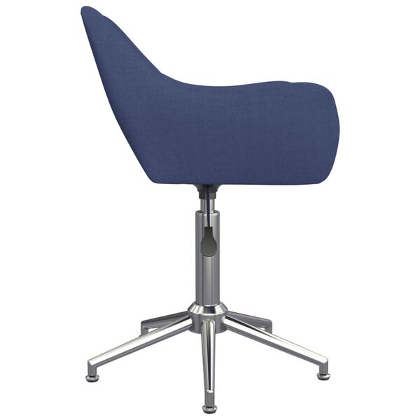 Productafbeelding 3 van 8