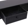 Miniatuurafbeelding van het product 6 van 8
