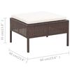 Miniatuurafbeelding van het product 15 van 16