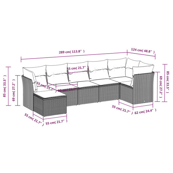 Productafbeelding 3 van 14