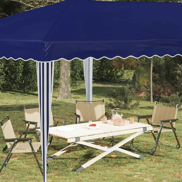 Productafbeelding 3 van 17