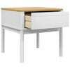 Miniatuurafbeelding van het product 8 van 11