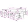 Miniatuurafbeelding van het product 14 van 16