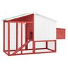 Miniatuurafbeelding van het product 4 van 10