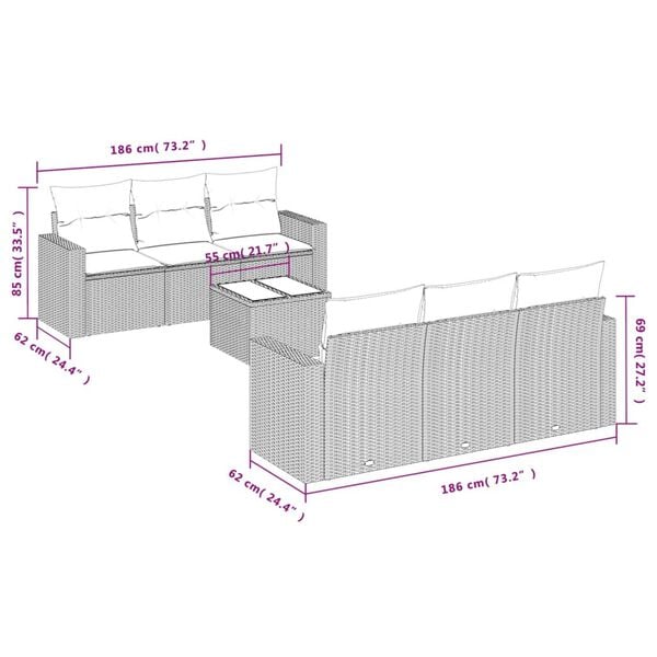 Productafbeelding 3 van 17