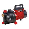 Einhell Tuinpomp GC- GP 8042 ECO 800 W