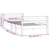 Miniatuurafbeelding van het product 8 van 8