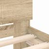 Miniatuurafbeelding van het product 7 van 8
