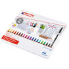 Miniatuurafbeelding van het product 2 van 8