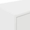 Miniatuurafbeelding van het product 10 van 12