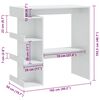 Miniatuurafbeelding van het product 7 van 8