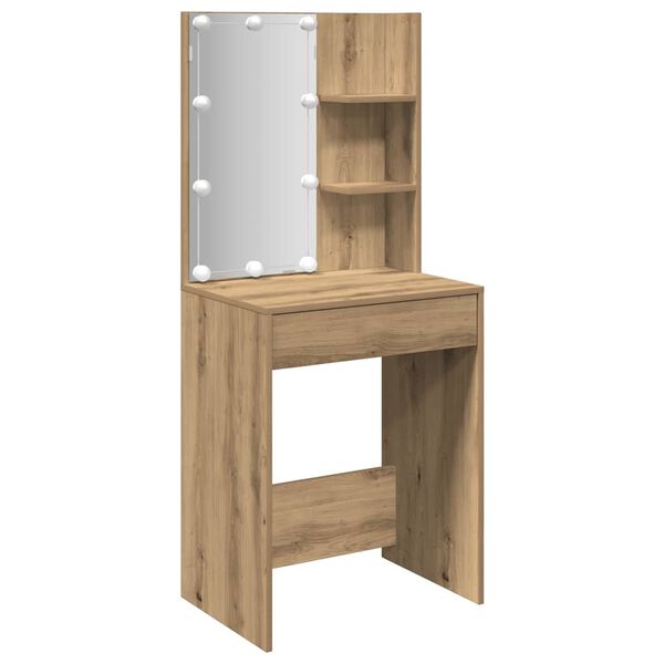 Productafbeelding 1 van 20