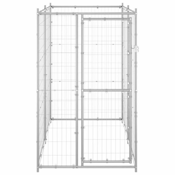 Productafbeelding 2 van 6