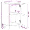 Miniatuurafbeelding van het product 12 van 12