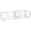 Miniatuurafbeelding van het product 8 van 8