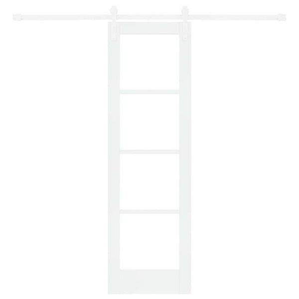 Productafbeelding 4 van 11