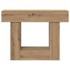 Miniatuurafbeelding van het product 5 van 7