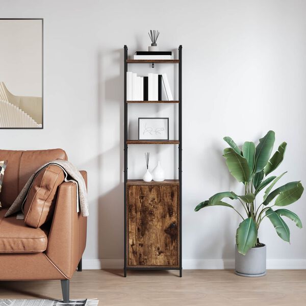 Productafbeelding 4 van 15