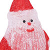 Miniatuurafbeelding van het product 8 van 9
