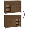 Miniatuurafbeelding van het product 9 van 12