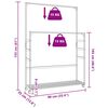 Miniatuurafbeelding van het product 9 van 9