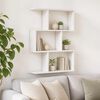 Miniatuurafbeelding van het product 2 van 6