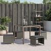 Miniatuurafbeelding van het product 3 van 11