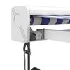 Miniatuurafbeelding van het product 6 van 12