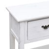 Miniatuurafbeelding van het product 6 van 10