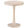 Miniatuurafbeelding van het product 5 van 8