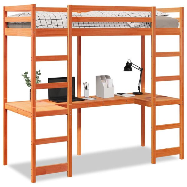 Productafbeelding 1 van 10