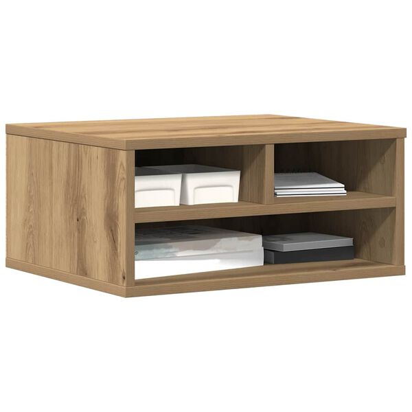 Productafbeelding 3 van 10