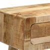 Miniatuurafbeelding van het product 6 van 14