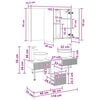 Miniatuurafbeelding van het product 12 van 13