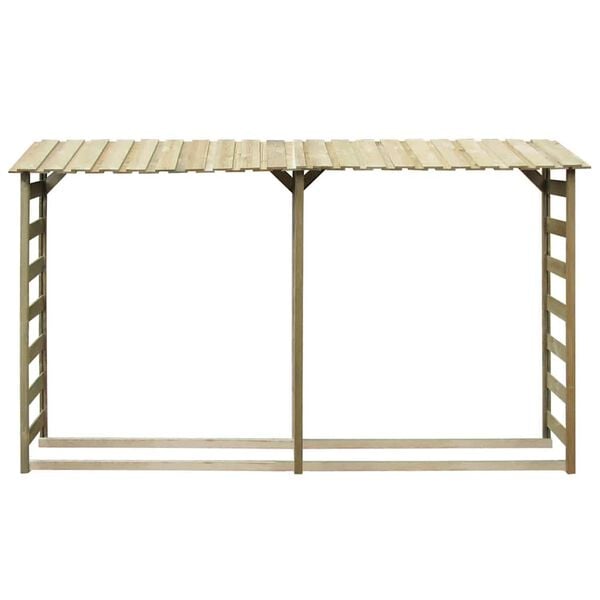 Productafbeelding 1 van 4