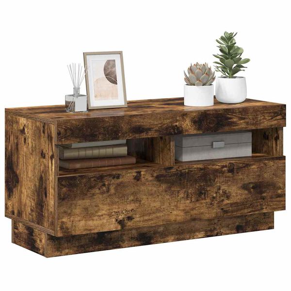 Productafbeelding 4 van 15