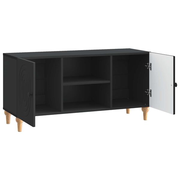 Productafbeelding 4 van 11