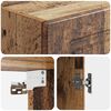 Miniatuurafbeelding van het product 7 van 9