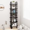Miniatuurafbeelding van het product 4 van 9