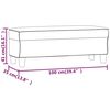 Miniatuurafbeelding van het product 7 van 7