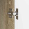 Miniatuurafbeelding van het product 9 van 13