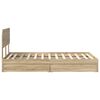 Miniatuurafbeelding van het product 9 van 15