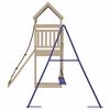 Miniatuurafbeelding van het product 5 van 11