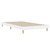 Miniatuurafbeelding van het product 3 van 9