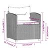 Miniatuurafbeelding van het product 9 van 11
