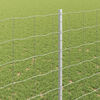 Miniatuurafbeelding van het product 4 van 7