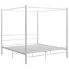 Miniatuurafbeelding van het product 2 van 6