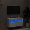 Miniatuurafbeelding van het product 3 van 18