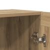 Miniatuurafbeelding van het product 7 van 11