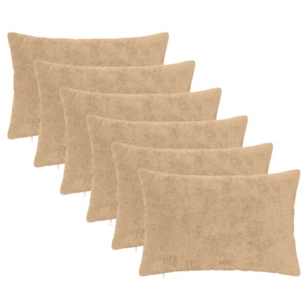 Productafbeelding 1 van 10